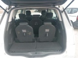  Citroen  C4 Grand Picasso CITROEN Grand C4 Spacetourer / 2016 / 5P / monovolumen BlueHDi 96KW (130CV) S&S Live #8