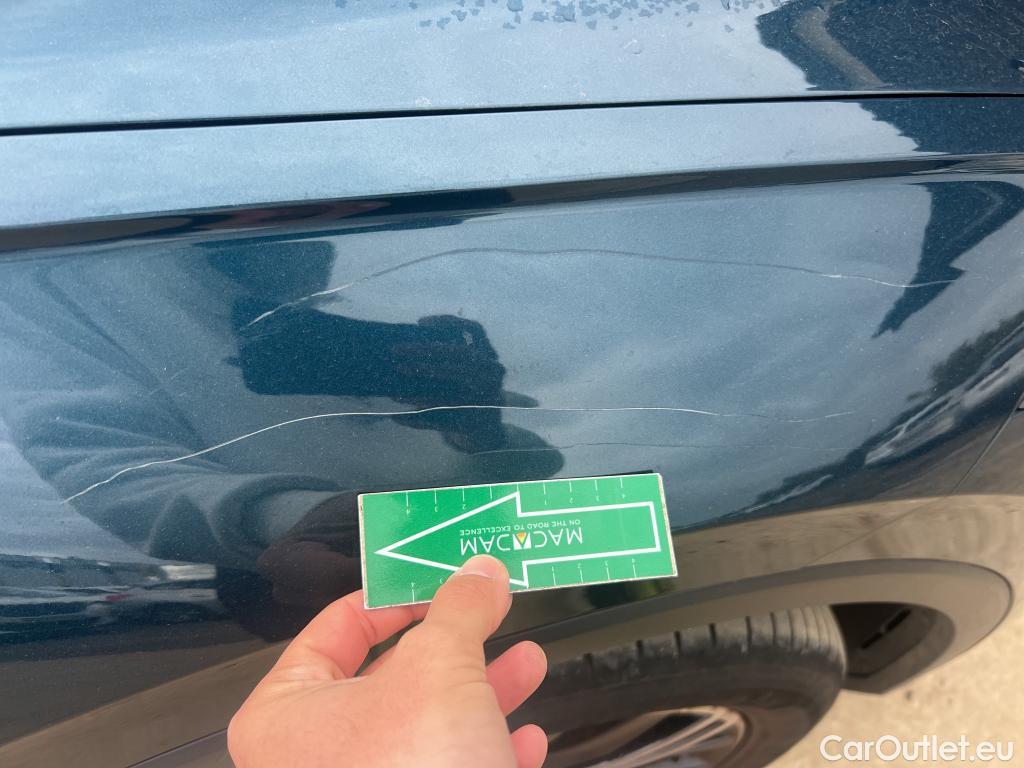  Volkswagen  Tiguan VOLKSWAGEN  / 2020 / 5P / todoterreno Life 1.4 TSI eHybrid 180kW (245CV) DSG #11