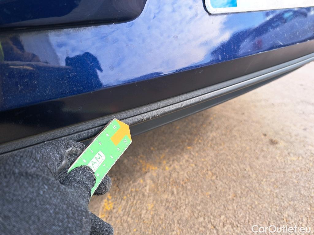  Volkswagen  Golf  VOLKSWAGEN / 2016 / 5P / berlina con portón Ready2Go 1.0 TSI 85kW (115CV) #21