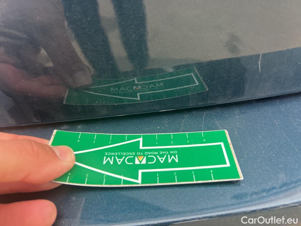  Volkswagen  Tiguan VOLKSWAGEN  / 2020 / 5P / todoterreno Life 1.4 TSI eHybrid 180kW (245CV) DSG #4