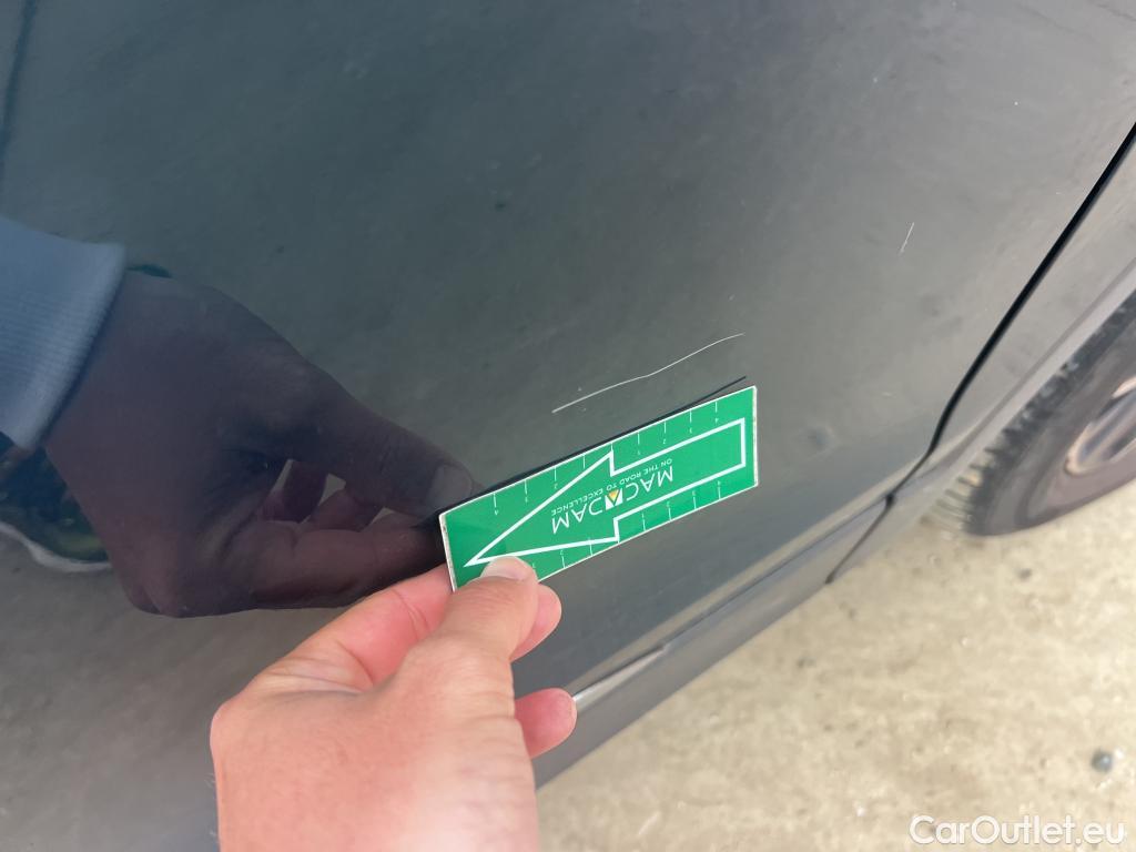  Volkswagen  Tiguan VOLKSWAGEN  / 2020 / 5P / todoterreno Life 1.4 TSI eHybrid 180kW (245CV) DSG #8