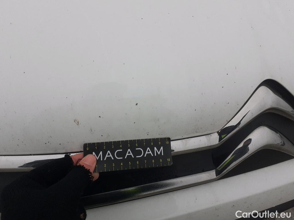  Citroen  C3 CITROEN  / 2020 / 5P / berlina con portón BlueHDi 75KW (100CV) S&S FEEL #4