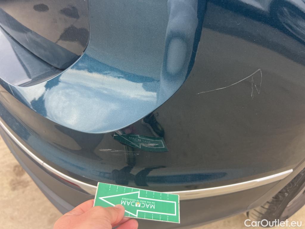  Volkswagen  Tiguan VOLKSWAGEN  / 2020 / 5P / todoterreno Life 1.4 TSI eHybrid 180kW (245CV) DSG #19