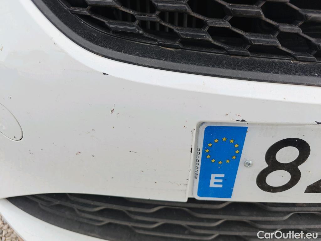  Opel  Corsa OPEL  / 2019 / 5P / berlina con portón 1.2T XHL 74kW (100CV) Edition #10