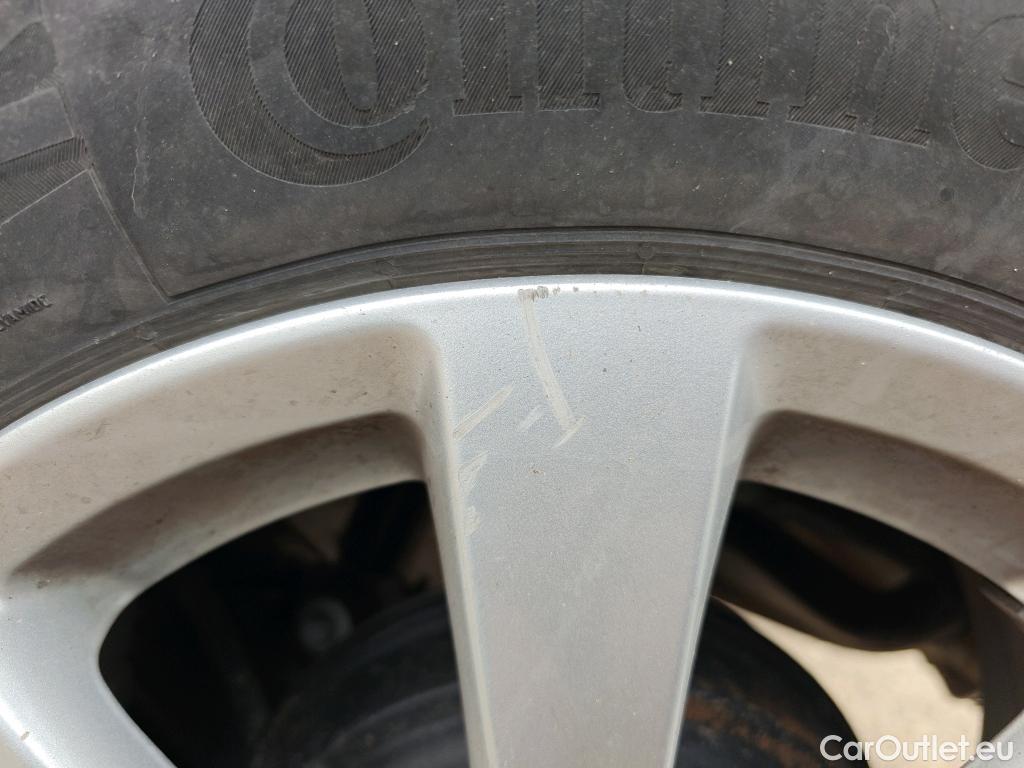  Opel  Corsa OPEL  / 2019 / 5P / berlina con portón 1.2T XHL 74kW (100CV) Edition #39