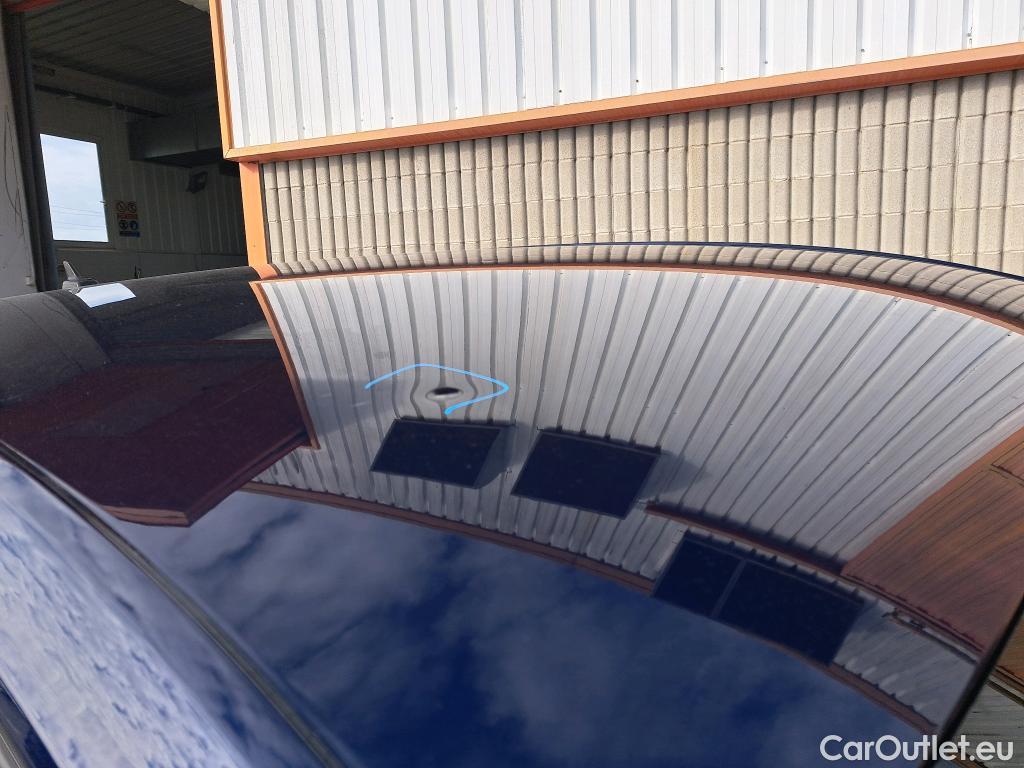  Volkswagen  Golf  VOLKSWAGEN / 2016 / 5P / berlina con portón Ready2Go 1.0 TSI 85kW (115CV) #1