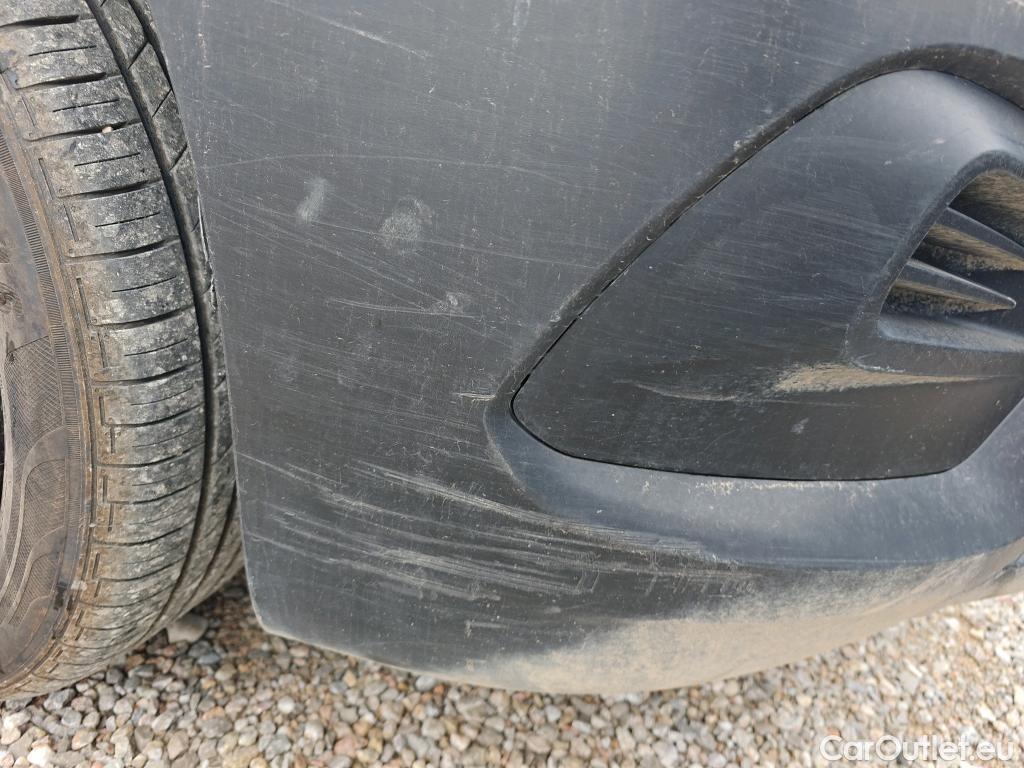  Opel  Combo OPEL  Life / 2018 / 5P / combi 1.5 TD 75kW (100CV) S/S Edition L (IND) #50