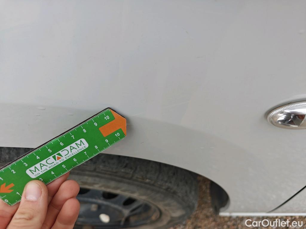  Opel  Combo OPEL  Life / 2018 / 5P / combi 1.5 TD 75kW (100CV) S/S Edition L (IND) #83