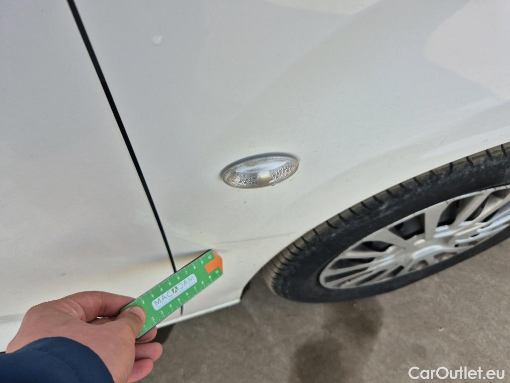  Toyota  Proace TOYOTA  CITY COMBI 1.5D 75kW (100CV) GX L1 (AC) #41