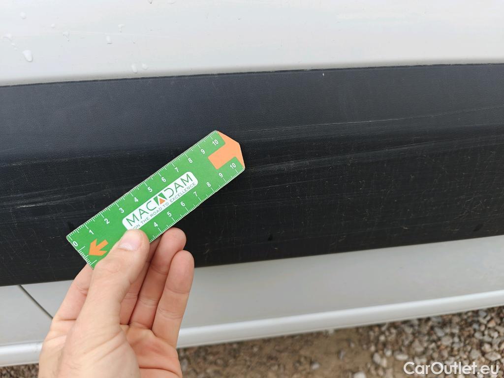  Opel  Combo OPEL  Life / 2018 / 5P / combi 1.5 TD 75kW (100CV) S/S Edition L (IND) #75