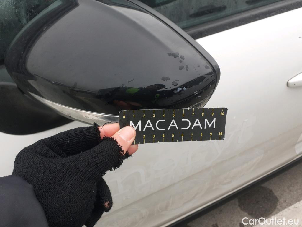  Citroen  C3 CITROEN  / 2020 / 5P / berlina con portón BlueHDi 75KW (100CV) S&S FEEL #22