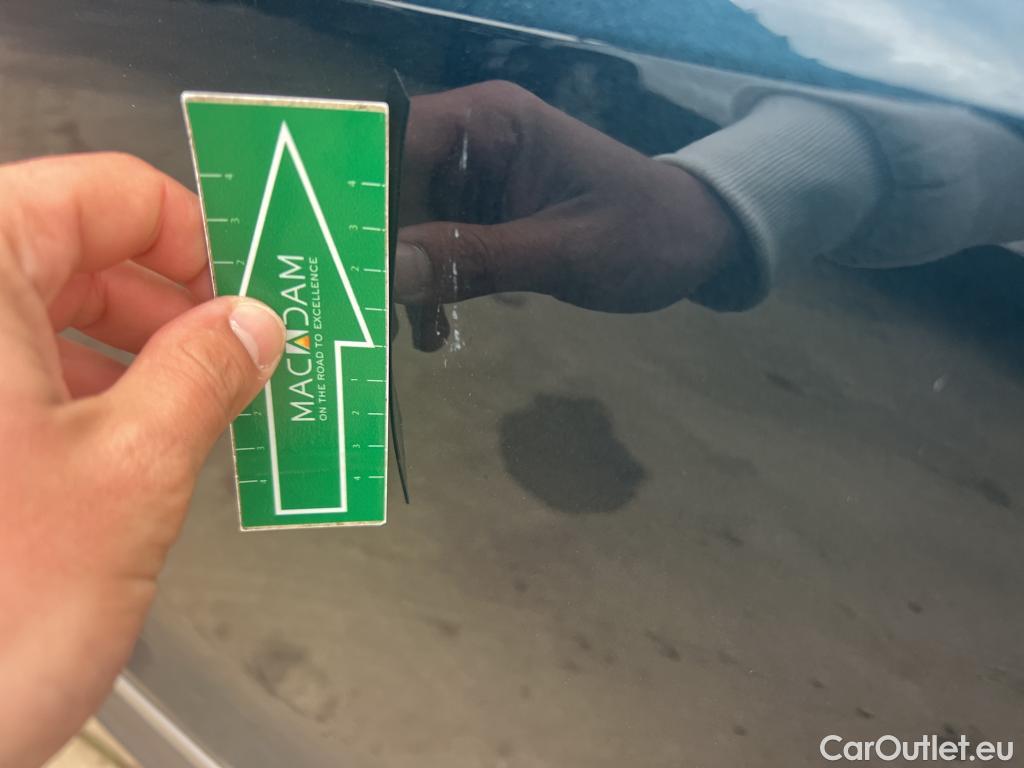  Volkswagen  Tiguan VOLKSWAGEN  / 2020 / 5P / todoterreno Life 1.4 TSI eHybrid 180kW (245CV) DSG #6