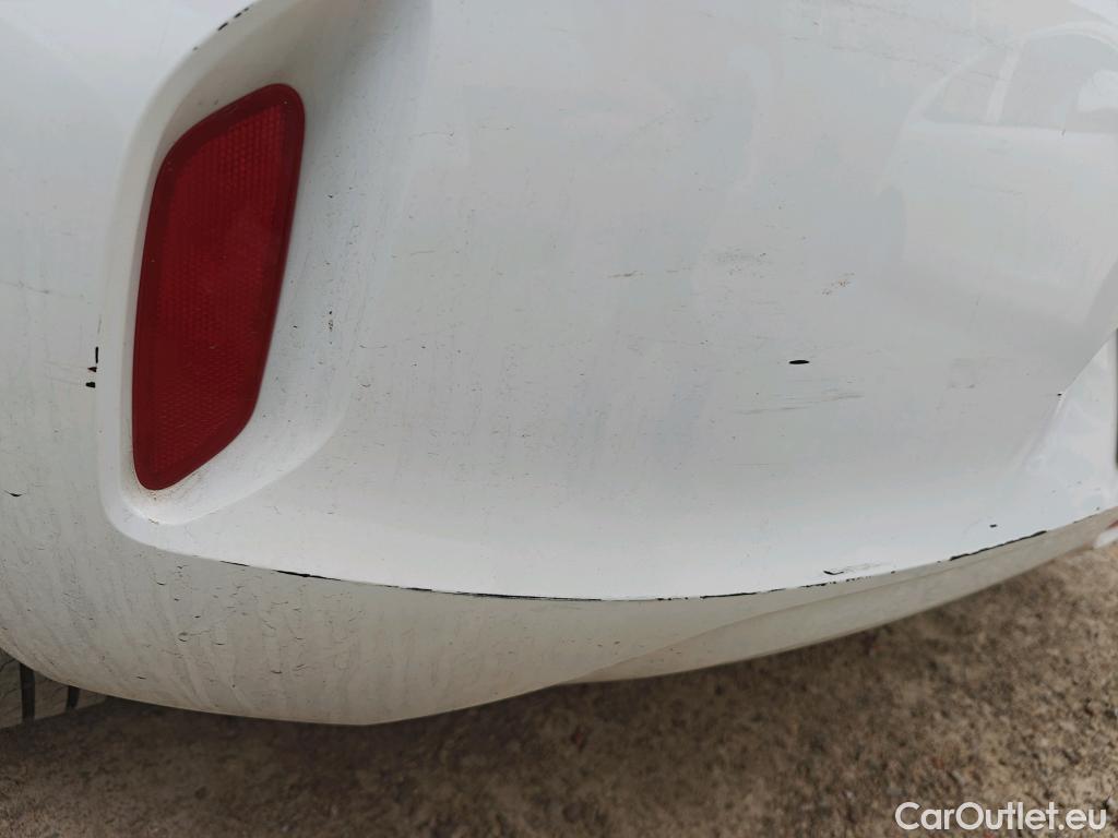  Opel  Corsa OPEL  / 2019 / 5P / berlina con portón 1.2T XHL 74kW (100CV) Edition #15