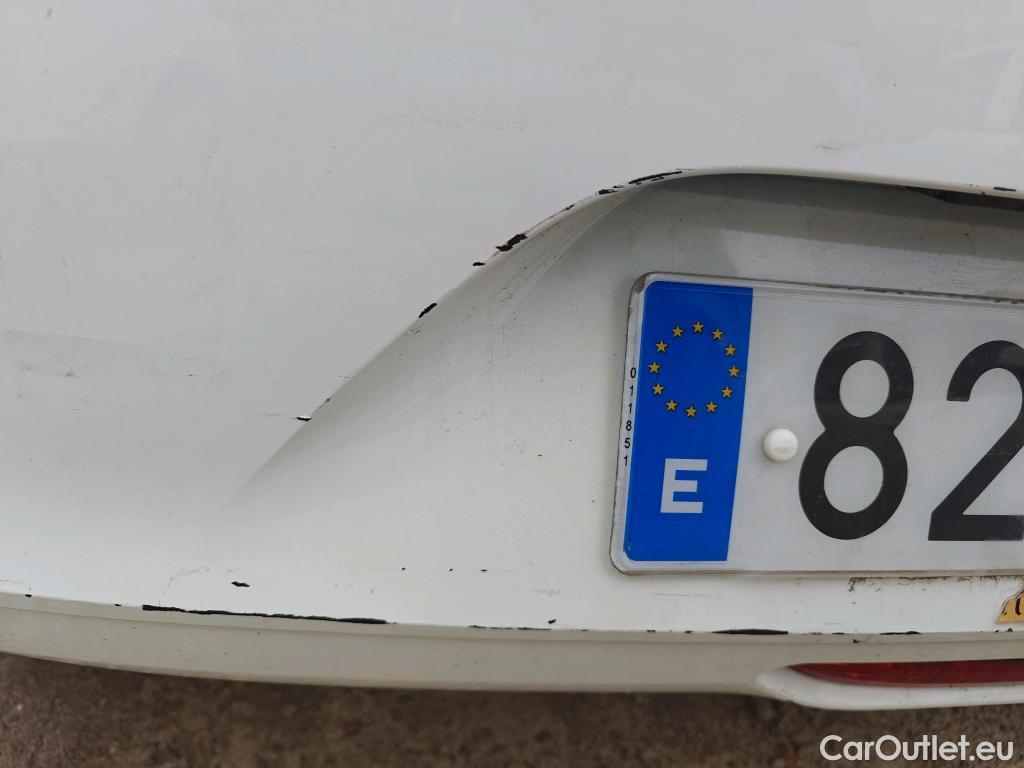  Opel  Corsa OPEL  / 2019 / 5P / berlina con portón 1.2T XHL 74kW (100CV) Edition #16