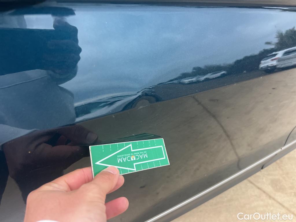  Volkswagen  Tiguan VOLKSWAGEN  / 2020 / 5P / todoterreno Life 1.4 TSI eHybrid 180kW (245CV) DSG #2