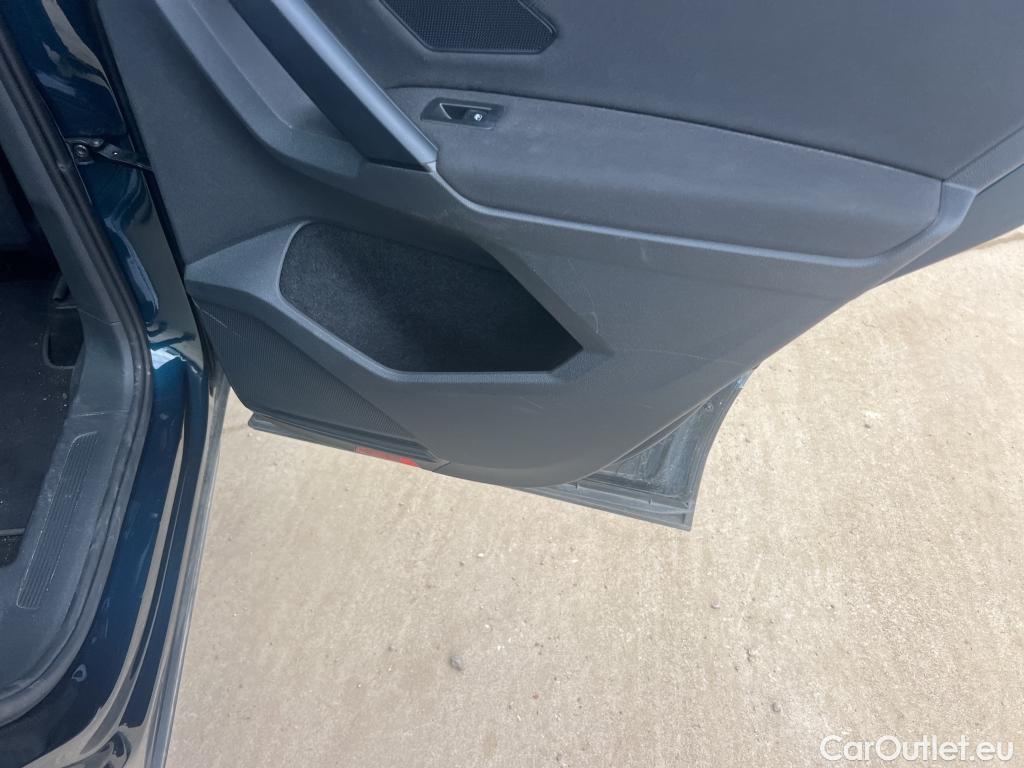  Volkswagen  Tiguan VOLKSWAGEN  / 2020 / 5P / todoterreno Life 1.4 TSI eHybrid 180kW (245CV) DSG #12