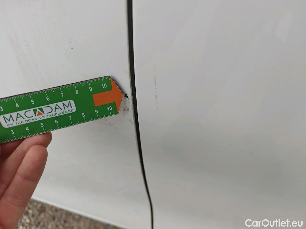  Opel  Corsa OPEL  / 2019 / 5P / berlina con portón 1.2T XHL 74kW (100CV) Edition #34