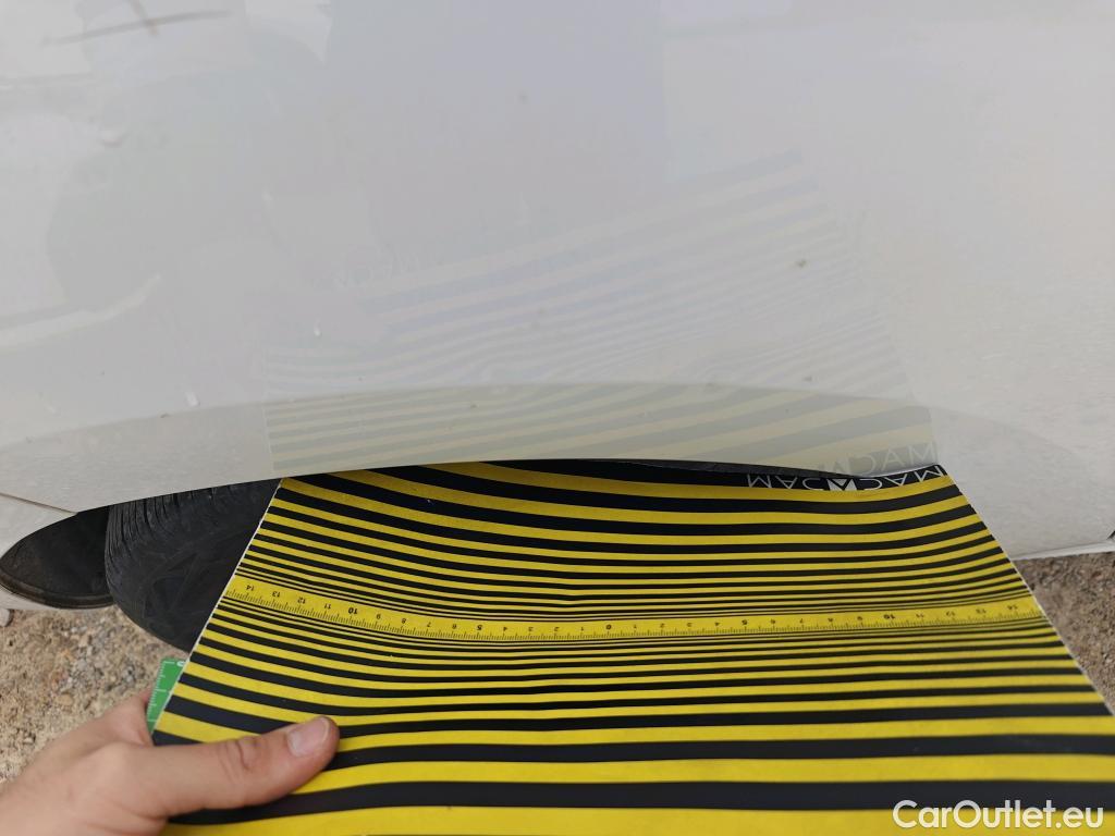  Opel  Corsa OPEL  / 2019 / 5P / berlina con portón 1.2T XHL 74kW (100CV) Edition #45