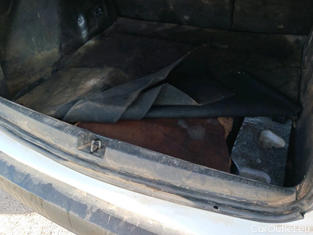  Dacia  Duster DACIA  / 2018 / 5P / todoterreno Essent. Blue dCi 85kW (115CV) 4X2 #5