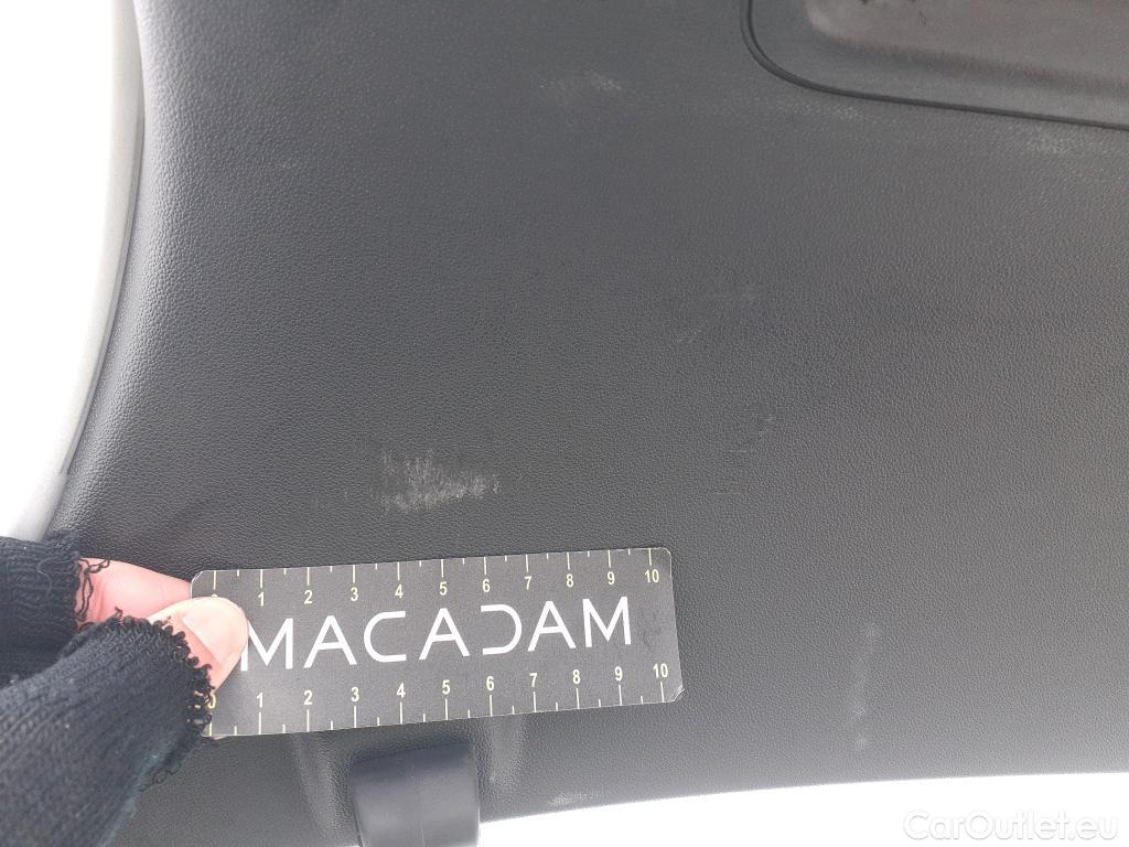  Citroen  C3 CITROEN  / 2020 / 5P / berlina con portón BlueHDi 75KW (100CV) S&S FEEL #17