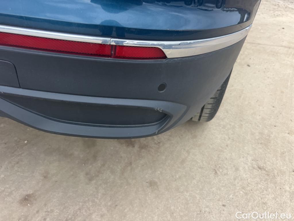  Volkswagen  Tiguan VOLKSWAGEN  / 2020 / 5P / todoterreno Life 1.4 TSI eHybrid 180kW (245CV) DSG #20