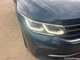  Volkswagen  Tiguan VOLKSWAGEN  / 2020 / 5P / todoterreno Life 1.4 TSI eHybrid 180kW (245CV) DSG #18