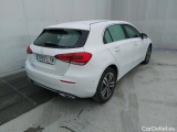  Mercedes  A-Klasse MERCEDES-BENZ Clase A / 2018 / 5P / berlina con portón A 250 e #2