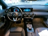  Mercedes  A-Klasse MERCEDES-BENZ Clase A / 2018 / 5P / berlina con portón A 250 e #3
