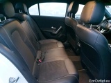  Mercedes  A-Klasse MERCEDES-BENZ Clase A / 2018 / 5P / berlina con portón A 250 e #7