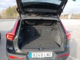  Volvo  XC 40 VOLVO XC40 / 2017 / 5P / todoterreno 1.5 T3 Inscription #8