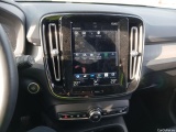  Volvo  XC 40 VOLVO XC40 / 2017 / 5P / todoterreno 1.5 T3 Inscription #12