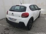  Citroen  C3 CITROEN  / 2020 / 5P / berlina con portón BlueHDi 75KW (100CV) S&S FEEL #2