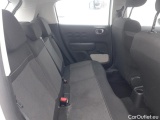  Citroen  C3 CITROEN  / 2020 / 5P / berlina con portón BlueHDi 75KW (100CV) S&S FEEL #7