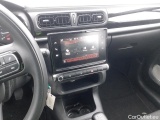  Citroen  C3 CITROEN  / 2020 / 5P / berlina con portón BlueHDi 75KW (100CV) S&S FEEL #13