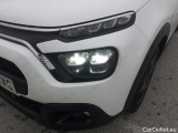  Citroen  C3 CITROEN  / 2020 / 5P / berlina con portón BlueHDi 75KW (100CV) S&S FEEL #15