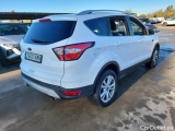  Ford  Kuga FORD  / 2016 / 5P / todoterreno 1.5 EcoBoost 88kW 4x2 Trend+ (CX) #2