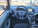  Ford  Kuga FORD  / 2016 / 5P / todoterreno 1.5 EcoBoost 88kW 4x2 Trend+ (CX) #3