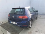  Volkswagen  Golf  VOLKSWAGEN / 2016 / 5P / berlina con portón Ready2Go 1.0 TSI 85kW (115CV) #2