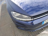  Volkswagen  Golf  VOLKSWAGEN / 2016 / 5P / berlina con portón Ready2Go 1.0 TSI 85kW (115CV) #17