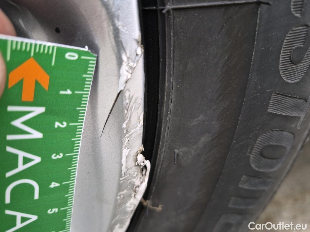  Citroen  C3 CITROEN  Société / 2020 / 5P / Berline / VU PureTech 83 S&S BVM Feel Nav #12