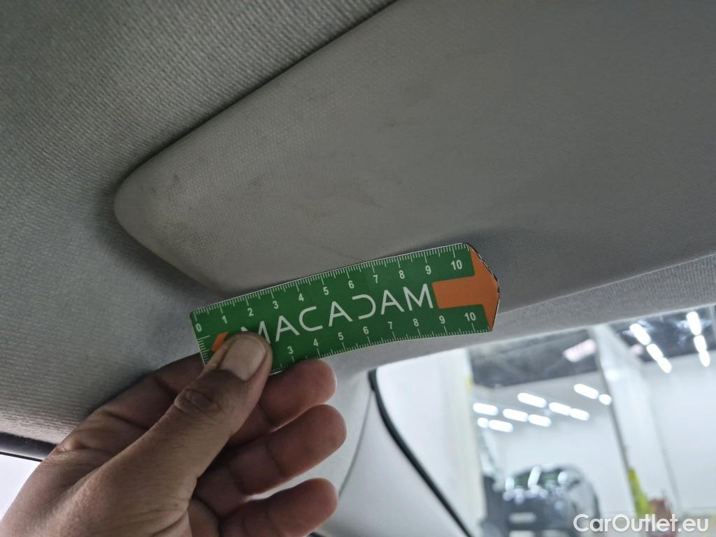  Citroen  C3 CITROEN  Société / 2020 / 5P / Berline / VU PureTech 83 S&S BVM Feel Nav #15