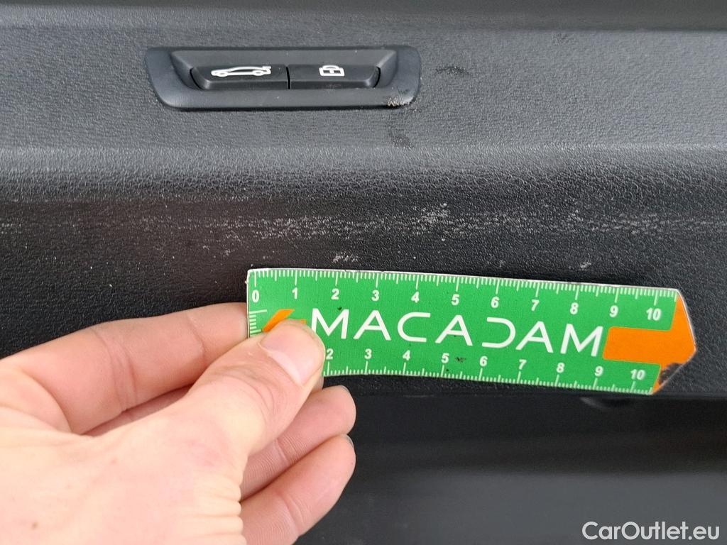  Bmw  X1 Série  xDrive 20 d M Sport 2.0 190CV BVA8 E6d #29