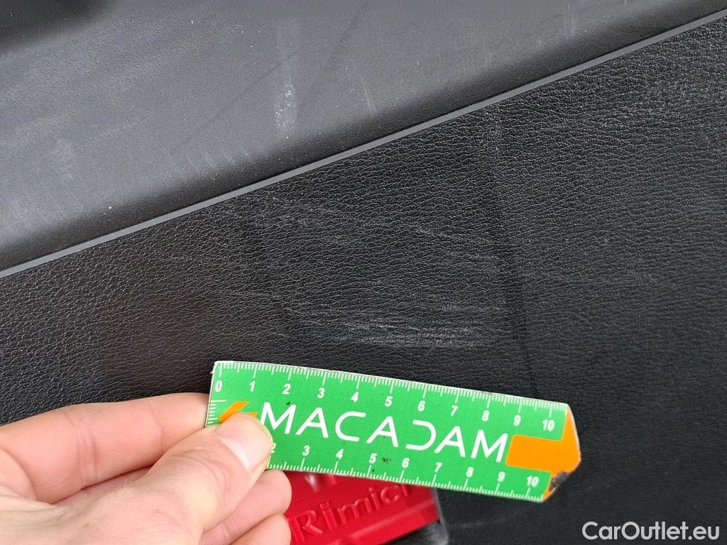  Bmw  X1 Série  xDrive 20 d M Sport 2.0 190CV BVA8 E6d #28