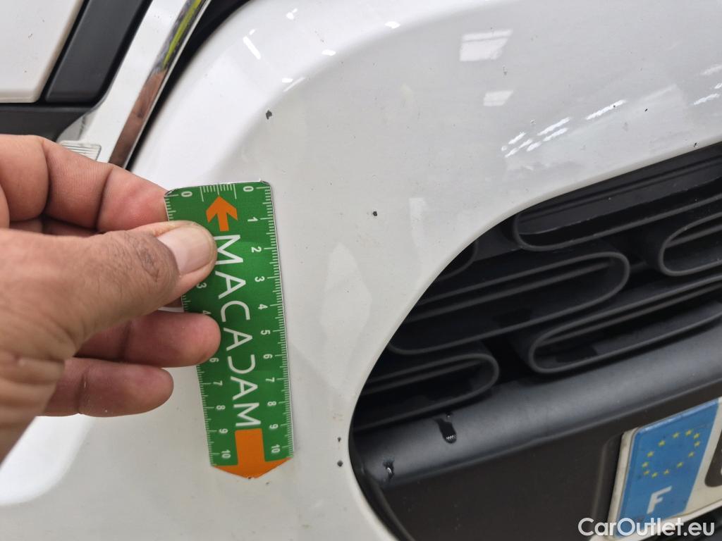  Citroen  C3 CITROEN  Société / 2020 / 5P / Berline / VU PureTech 83 S&S BVM Feel Nav #30