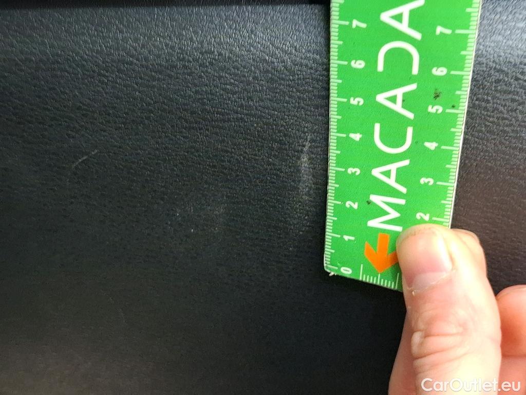  Bmw  X1 Série  xDrive 20 d M Sport 2.0 190CV BVA8 E6d #21