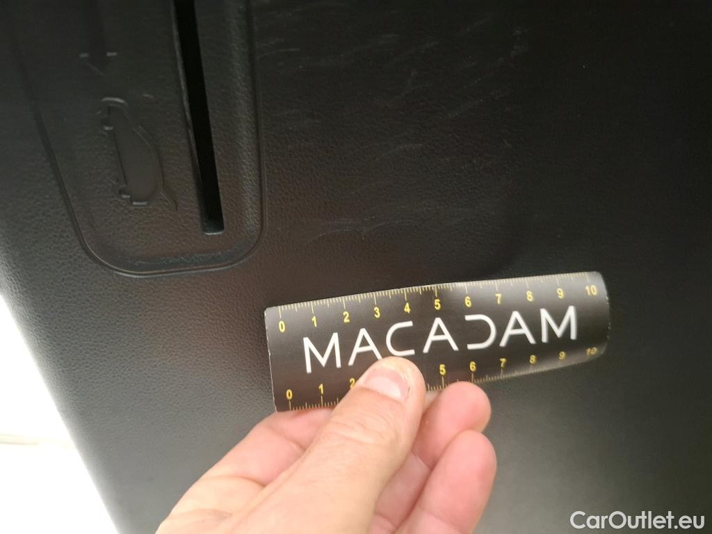  Hyundai  Tucson HYUNDAI  / 2020 / 5P / SUV 1.6 HYBRID 230 N LINE EXECUTIVE #2