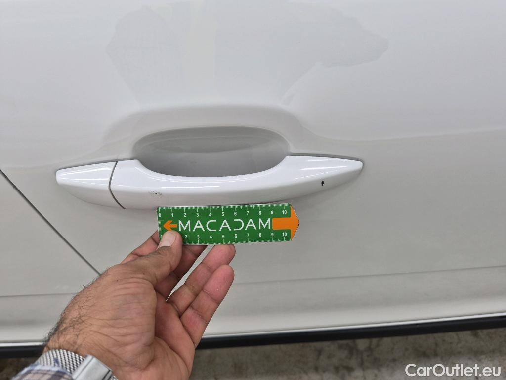  Citroen  C3 CITROEN  Société / 2020 / 5P / Berline / VU PureTech 83 S&S BVM Feel Nav #33