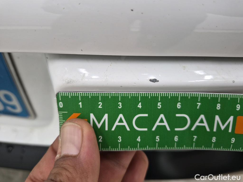  Citroen  C3 CITROEN  Société / 2020 / 5P / Berline / VU PureTech 83 S&S BVM Feel Nav #3