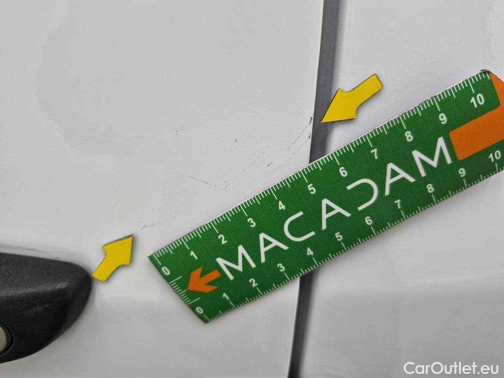  Citroen  Berlingo  Fourgon Club M 650 1.6 BlueHDi 100CV BVM5 E6 #38