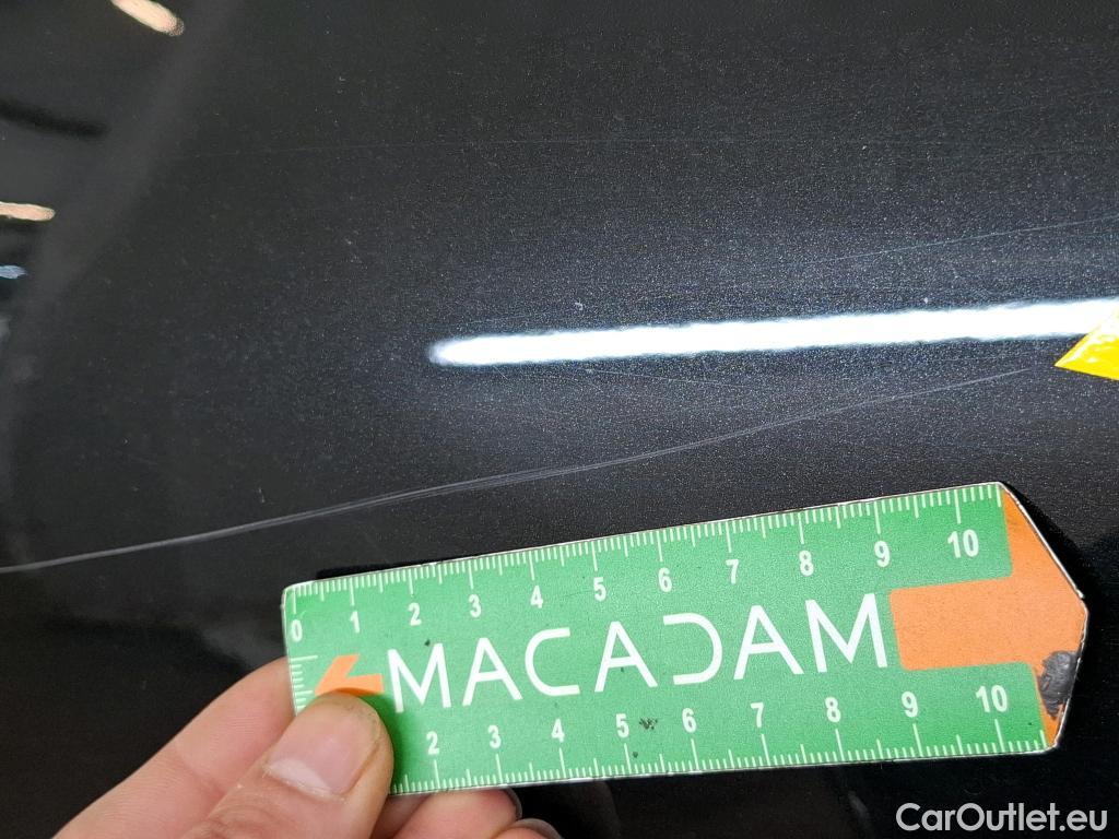  Bmw  X1 Série  xDrive 20 d M Sport 2.0 190CV BVA8 E6d #4